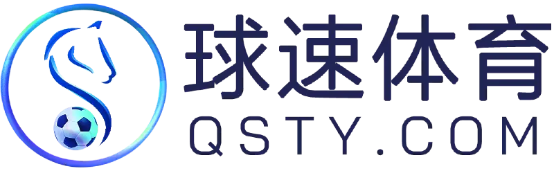 A8体育体育官方网站